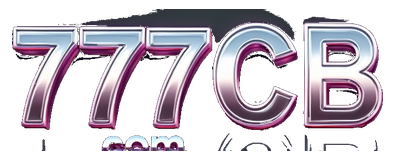7777cb com logo