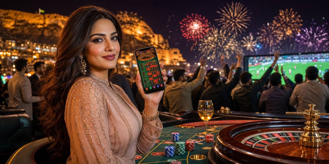 7777cb com Sportsbook
